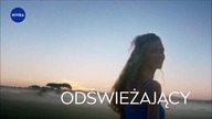 KSTV Games - Rozpoczęcie przerwy technicznej (02/03. 12. 2022)