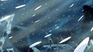 Macross 7 Plus, ODC3(Uliczna wojowniczka, Veffidas), PL(napisy)