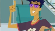 6 w pracy episode 07 english dub