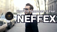Hows It Supposed to Feel  NEFFEX | Muzyka Elektroniczna Rock / POP