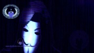 BEWARE of those profiting in the name of Anonymous