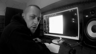 DDK P56 MY TAPE  2017 ZAPOWIEDZ ALBUMU CZ.1