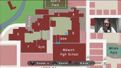 BYŁ LÓD, NIE MA LODA | Silent Hill: Shattered Memories #4