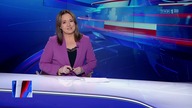 Za nami ceremonia otwarcia ZIO Pekin 2022! (04. 02. 2022)