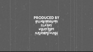 Nightmare Fuel (2020) Credits