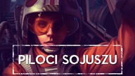 Jak zostać PILOTEM SOJUSZU HOLOCRON