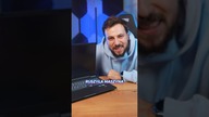 Oto HP Victus 16 - rozpakujmy go! 