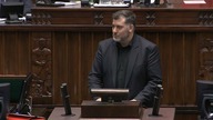 Dobre i złe dni ministra Szumowskiego - Artur Dziambor