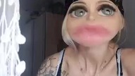 Nie ma nic #uśmiechnijsię#comedy#funny#parodia#dystans#prezent#