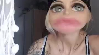 Nie ma nic #uśmiechnijsię#comedy#funny#parodia#dystans#prezent#