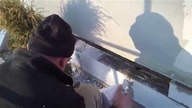 Pustak na wcisk? Żaden problem, czyli polski majster potrafi cz.  1