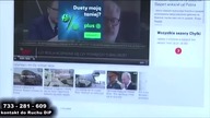 Międzykontynentalne pociski balistyczne