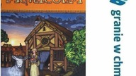 Agricola - zasady, przykładowa rozgrywka