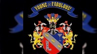Young & Fabulous! - Young & Fabulous! | Rock&Roll Nation Express #2