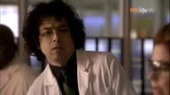03.  Body. of. Proof. S02E03. Missing.pl