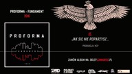 Proforma - Jak się nie poparzysz...