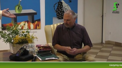 Rafał MOSSAKOWSKI: Walka z żydowskimi kłamstwami - GRUNWALDWiecKamracki & SpotkanieSTĘBARK 23.8.2025