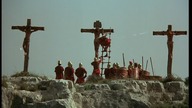 Jezus - part 3