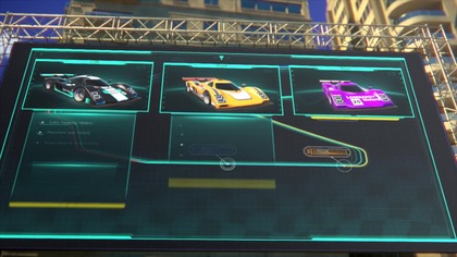 F4st Furi0us Spy Rac3rs S02E07 PL