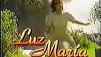066 - Luz Maria