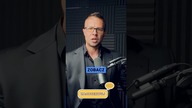 SYSTEM SZKOLNICTWA JEST DO BANI! [SUBSKRYBUJ]