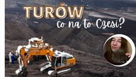 TURÓW - CO NA TO CZESI?