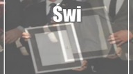Świdnik: Oddają cząstkę siebie