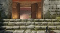 Clutch 1vs4 | streama na Twitch. tv/zdybalny