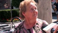 Polski rząd wspólnie z Rosją nie chce wyjaśnić przyczyn katastrofy w Smoleńsku