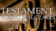 Testament Polski Walczącej