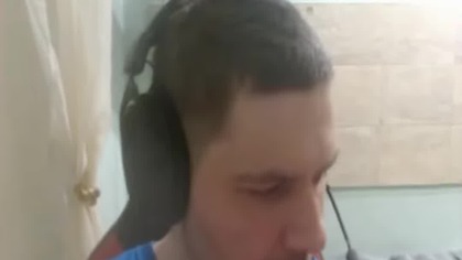 SZYBKA PRZERWA NA TULONKO MIŁOŚCI #dawidjasper #jasper #funny