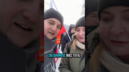 Untitled video