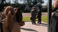 N--S S09E01