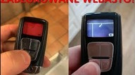 Jak odblokować ogrzewanie postojowe WEBASTO w AUDI A3 A4 A5 A6 C7 A7 A8? (unblocking webasto)