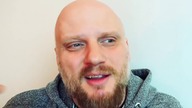 NV#184 Masturbacja, pirackie filmy, decyzje Q&A#23