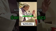 Skanowanie Ludzi Jak Radzić Sobie z Niską Samooceną #pawlukiewicz