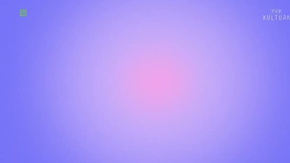 TVPKULTURA - 28-11-2020 - Identy, Reklama