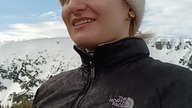 Karpacz - Strzecha Akademicka, smaczny i turystyczny posiłek w schronisku!
