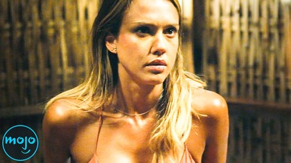 Top 10 Huge Celebrities That Somehow Became Completely Irrelevant