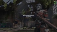 Survarium | STREAM 18-06-2016 (2/4) | PL