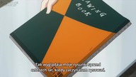Ore ga Suki nano wa Imouto dakedo Imouto ja Nai (anime) - Odcinek 7 Pojedynek Djinshi ktrego Ja i Mo