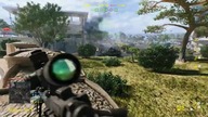 Różne gierki #5 WW3, BattleBit, KF2, Hexane, Obscurity