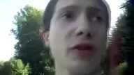 Kamil Szajs - czyli prawie jak geek