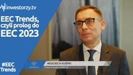 PTWP SA, Wojciech Kuśpik  Prezes Zarządu, #551 ZE SPÓŁEK