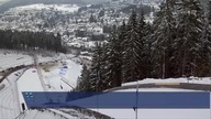 PŚ Titisee-Neustadt 06. 02. 2015 - relacja z kwalifikacji