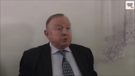 Stanisław Michalkiewicz i Tomasz Cukiernik o Unii Europejskiej