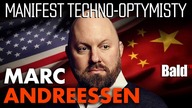 Co się kryje za wizją Techno-Optymizmu?