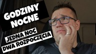 Godziny nocne