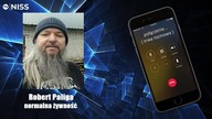 Normalna żywność z Podlasia.  Tylko miasta w sojuszu z wsią odbudują zdrową, smaczną i tanią żywnośc