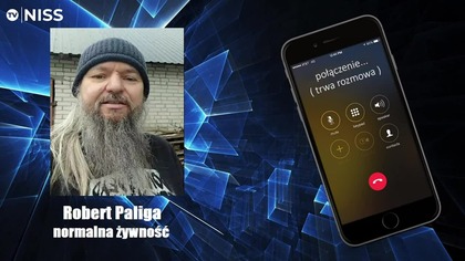 Normalna żywność z Podlasia.  Tylko miasta w sojuszu z wsią odbudują zdrową, smaczną i tanią żywności